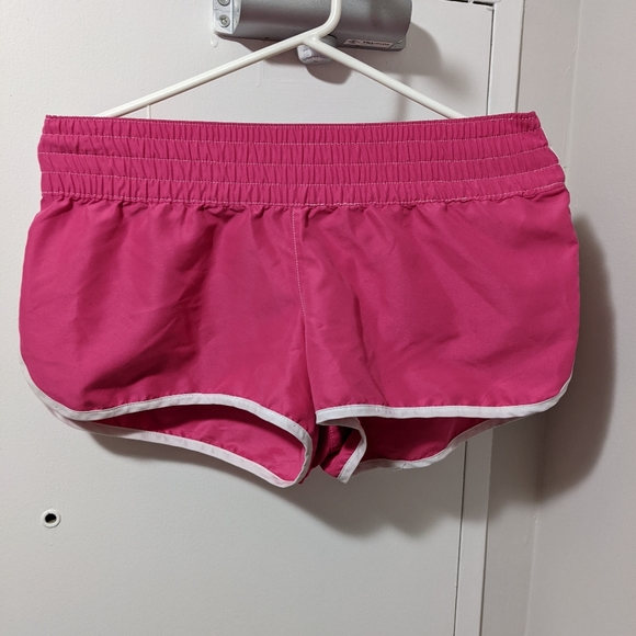 Sport shorts - Picture 3 of 4
